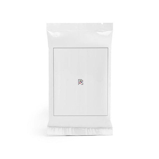 Cards Against Humanity: World Wide Web Pack - Breaking Games - Wholesale Prices for Retailers
