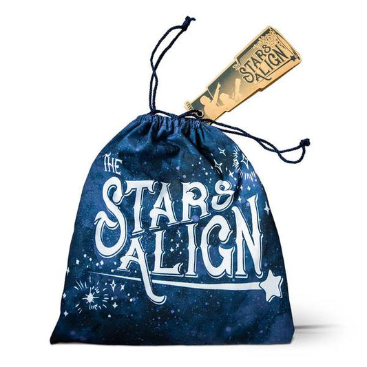 The Stars Align (6 Units per Case) - Breaking Games - Wholesale Prices for Retailers